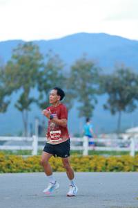 BIB: 
                            <button type="button" onclick="openModal(27852996)" class="btn btn-primary btn-sm float-right btn-popup" data-toggle="modal" data-target=".modal-high-quality">
                        <i class="fas fa-shopping-cart"></i> Add to Cart
                    </button>
                                            <button type="button" onclick="isThisMe(27852996, true)" class="btn btn-success btn-sm float-right btn-popup btn-isme hidden" data-toggle="tooltip" data-placement="bottom" title="นี่คือรูปของคุณใช่ไหม คลิกที่นี่เพื่อเอาเข้าอัลบั้ม">
                        <i class="fas fa-plus"></i> Add to album
                    </button>
                    <button type="button" onclick="isThisMe(27852996, false)" class="btn btn-warning btn-sm float-right btn-popup btn-isnotme hidden">
                        <i class="fas fa-ban"></i> Remove from album
                    </button>